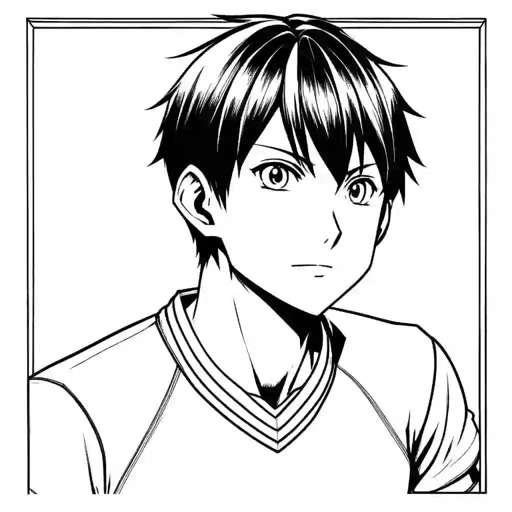 Manga and Anime_Kageyama's Volleyball (Haikyuu)_3299_.webp